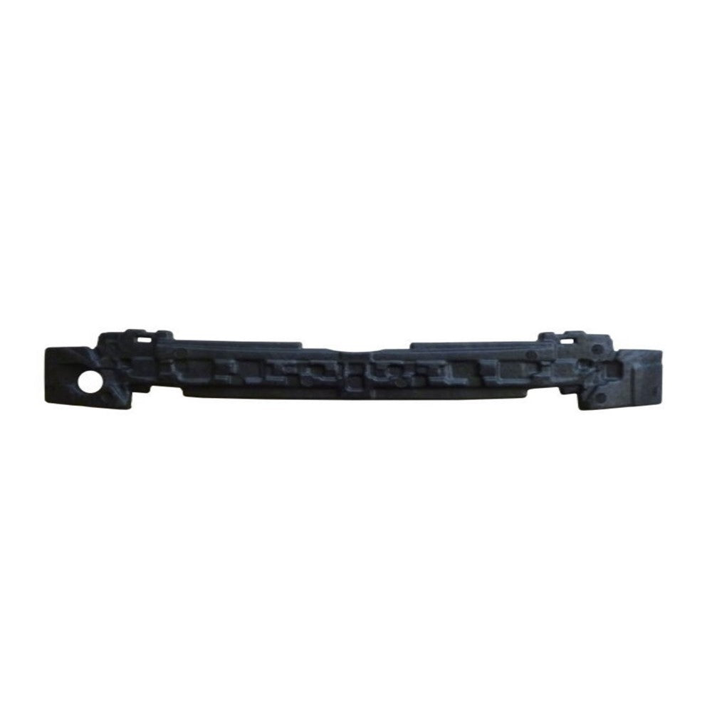 Front Bumper Impact Absorber 2017-2018 Hyundai Elantra