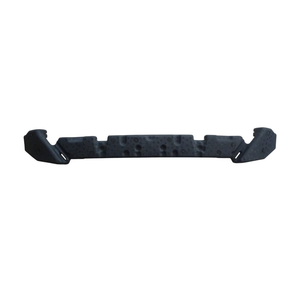 Front Bumper Impact Absorber 2018-2019 Hyundai Sonata