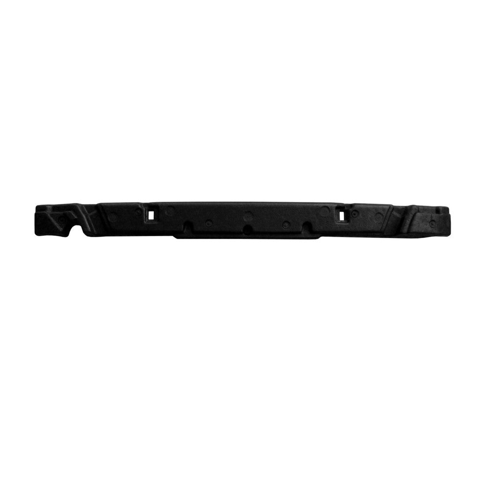 Front Bumper Impact Absorber 2018-2021 Hyundai Kona
