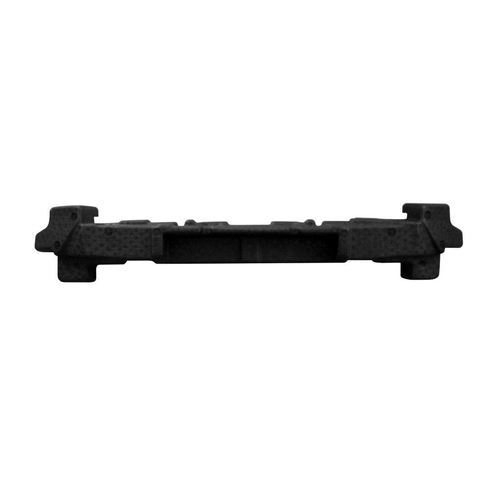 Front Bumper Impact Absorber 2019-2020 Hyundai Santa Fe