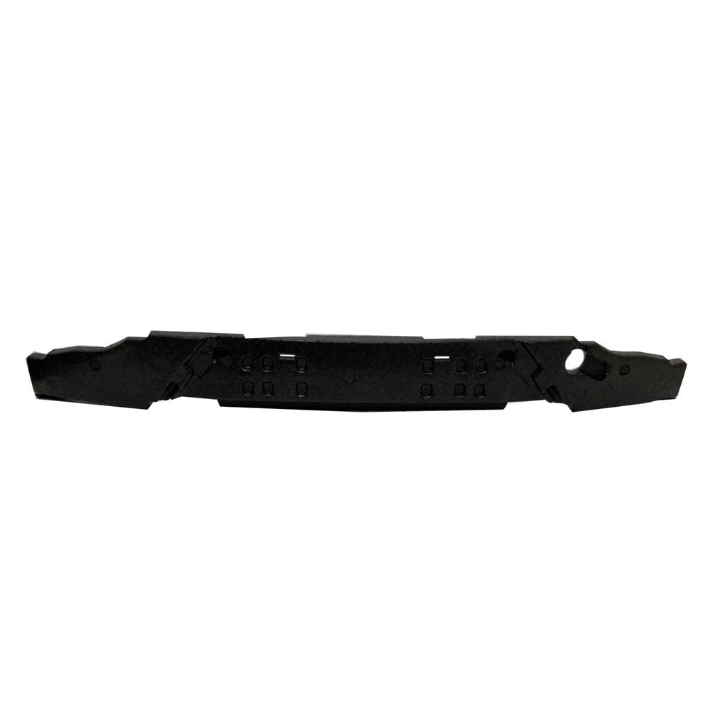 Front Bumper Impact Absorber 2015-2017 Hyundai Genesis & Genesis G80