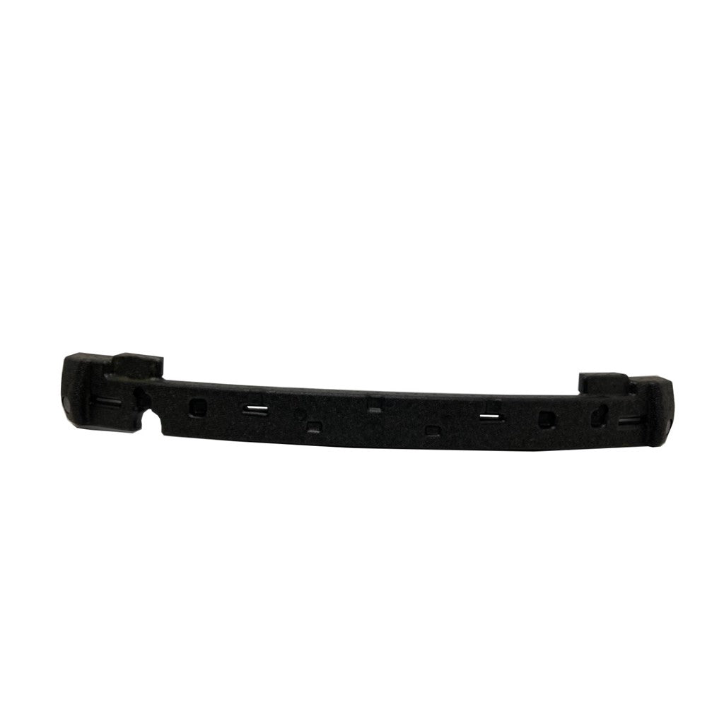 Front Bumper Impact Absorber 2019-2021 Hyundai Veloster
