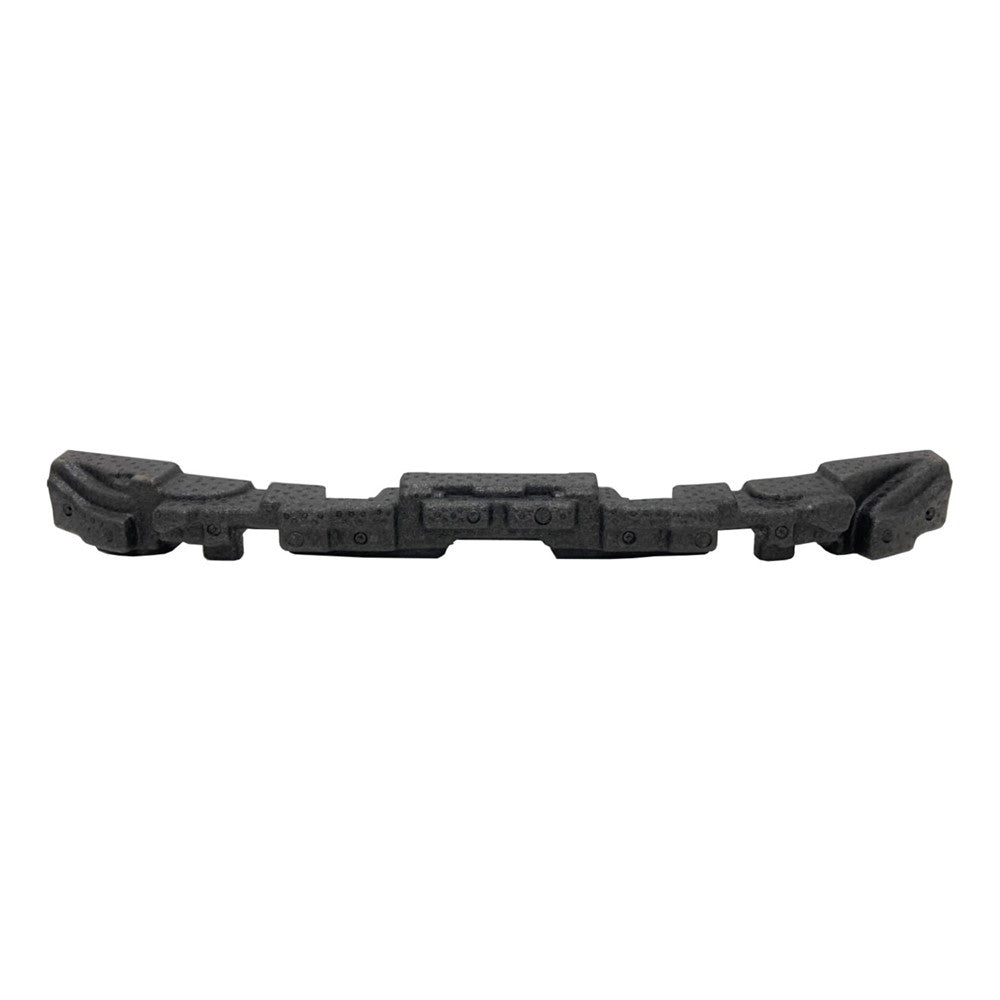 Front Bumper Impact Absorber 2021-2023 Hyundai Santa Fe