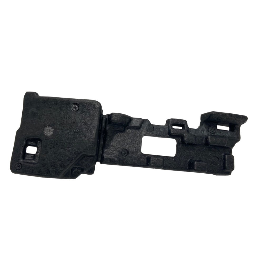 Front Left Front Driver Side Bumper Impact Absorber 2020-2023 Hyundai Sonata