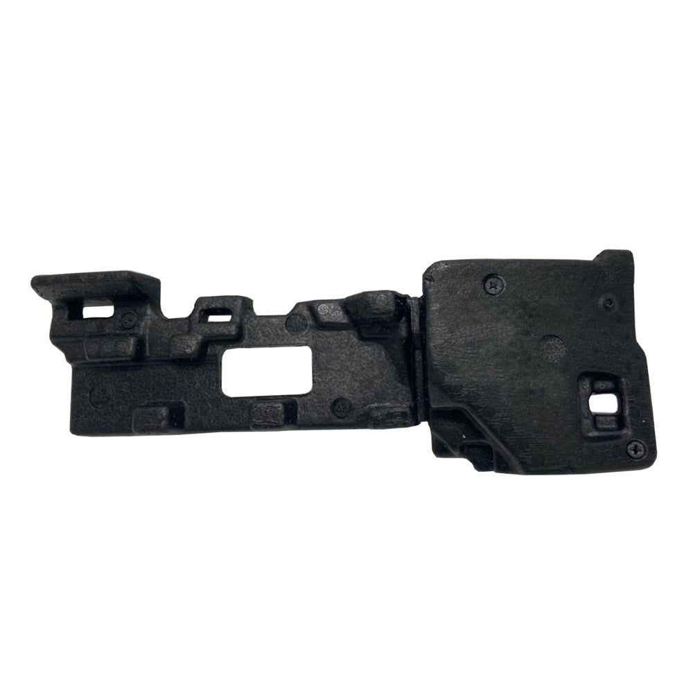 Front Right Front Passenger Side Bumper Impact Absorber 2020-2023 Hyundai Sonata