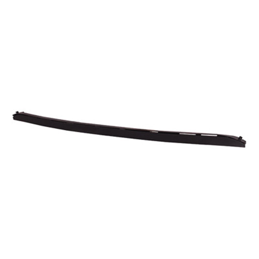 Front Bumper Spoiler 2012-2013 Hyundai Accent