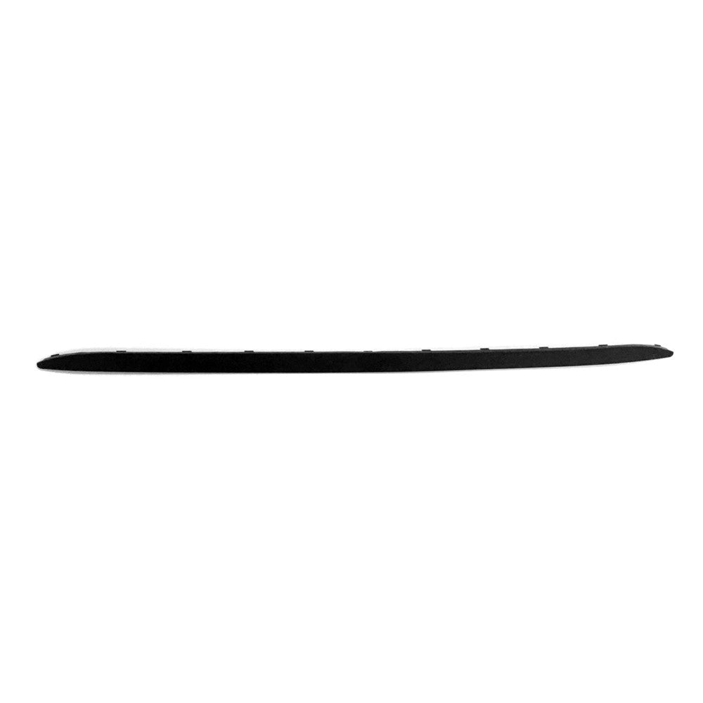 Front Spoiler 2011-2013 Hyundai Sonata