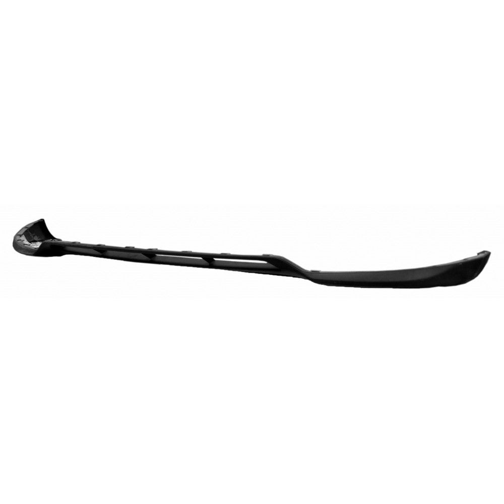 Front Bumper Lower Valance 2010-2015 Hyundai Tucson