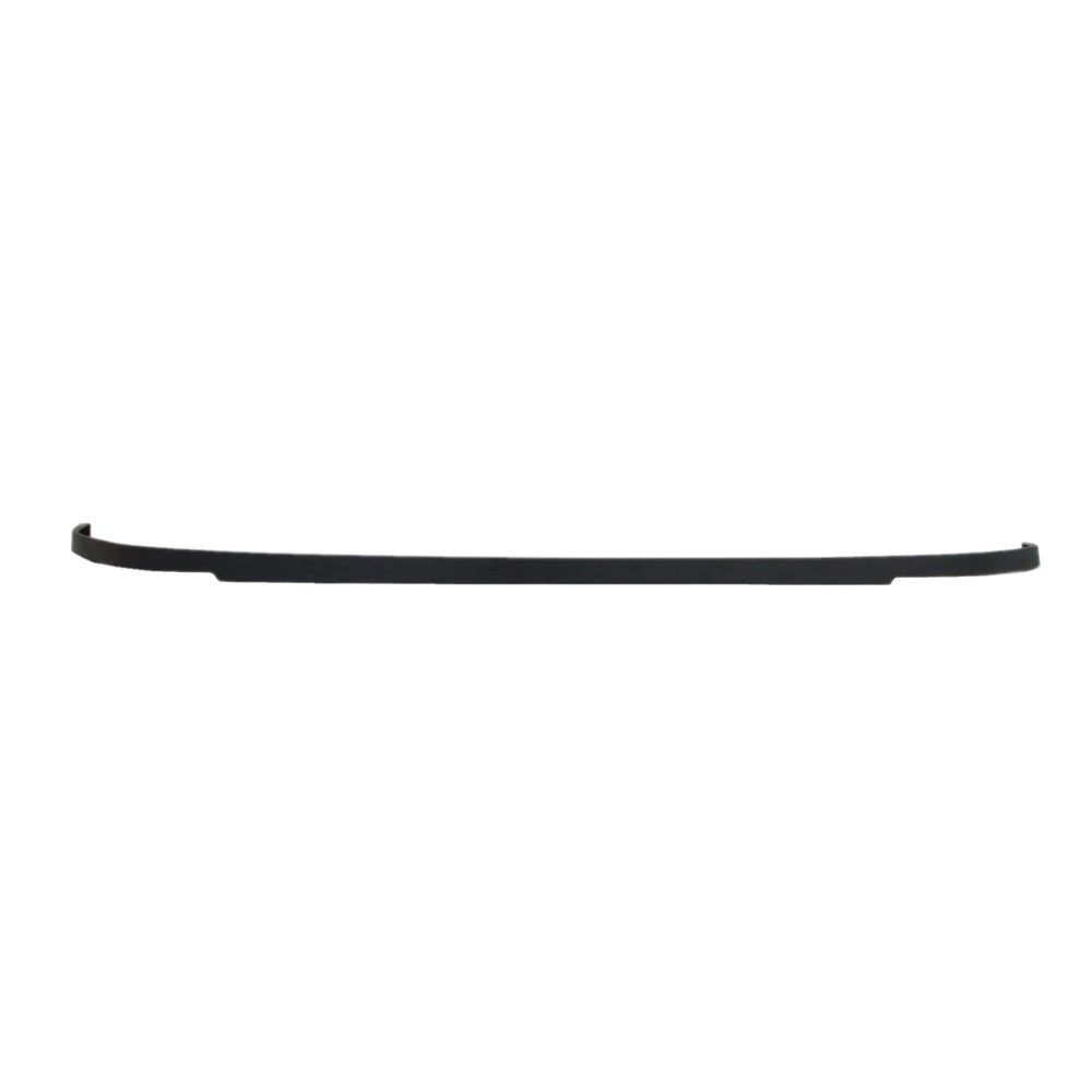 Front Lower Bumper Valance 2013-2016 Hyundai Santa Fe Sport