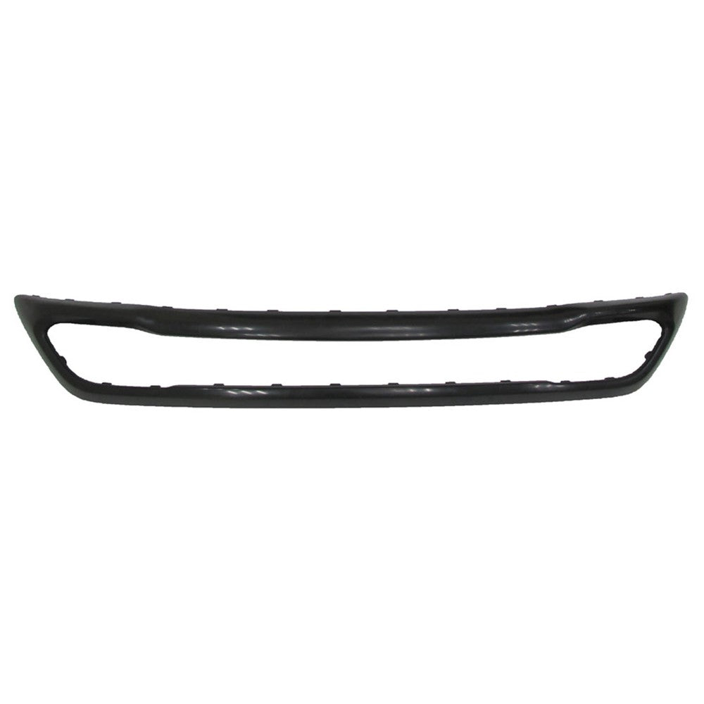 Front Skid Plate 2017-2019 Hyundai Santa Fe, Santa Fe Xl