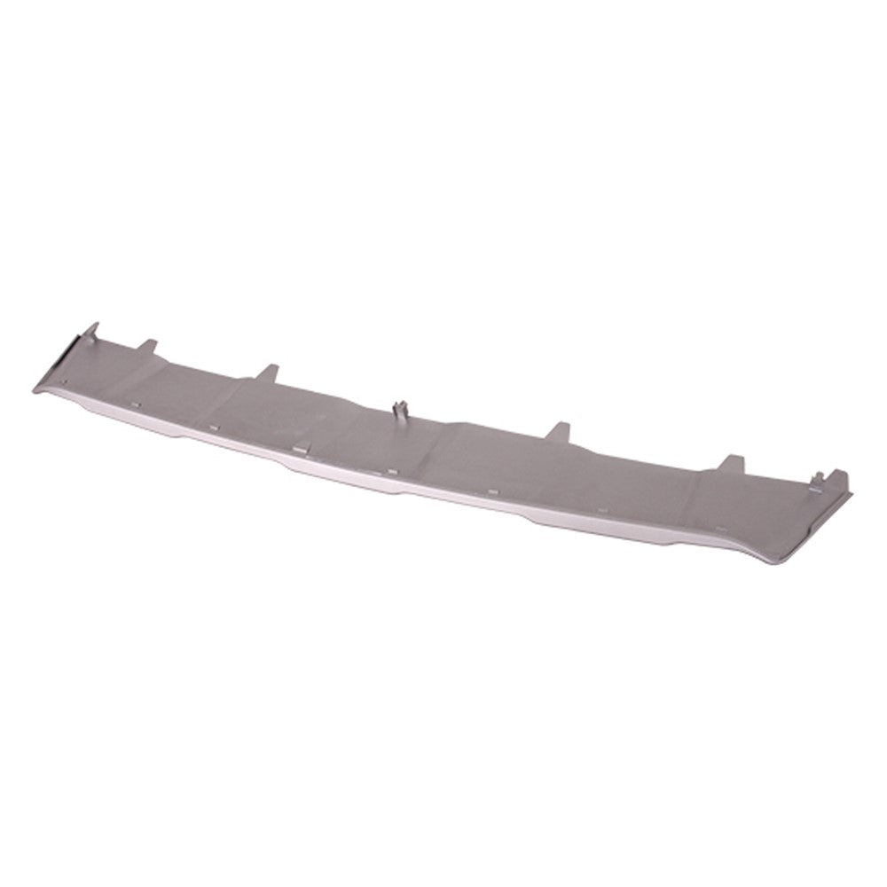 Front Skid Plate 2019-2020 Hyundai Santa Fe