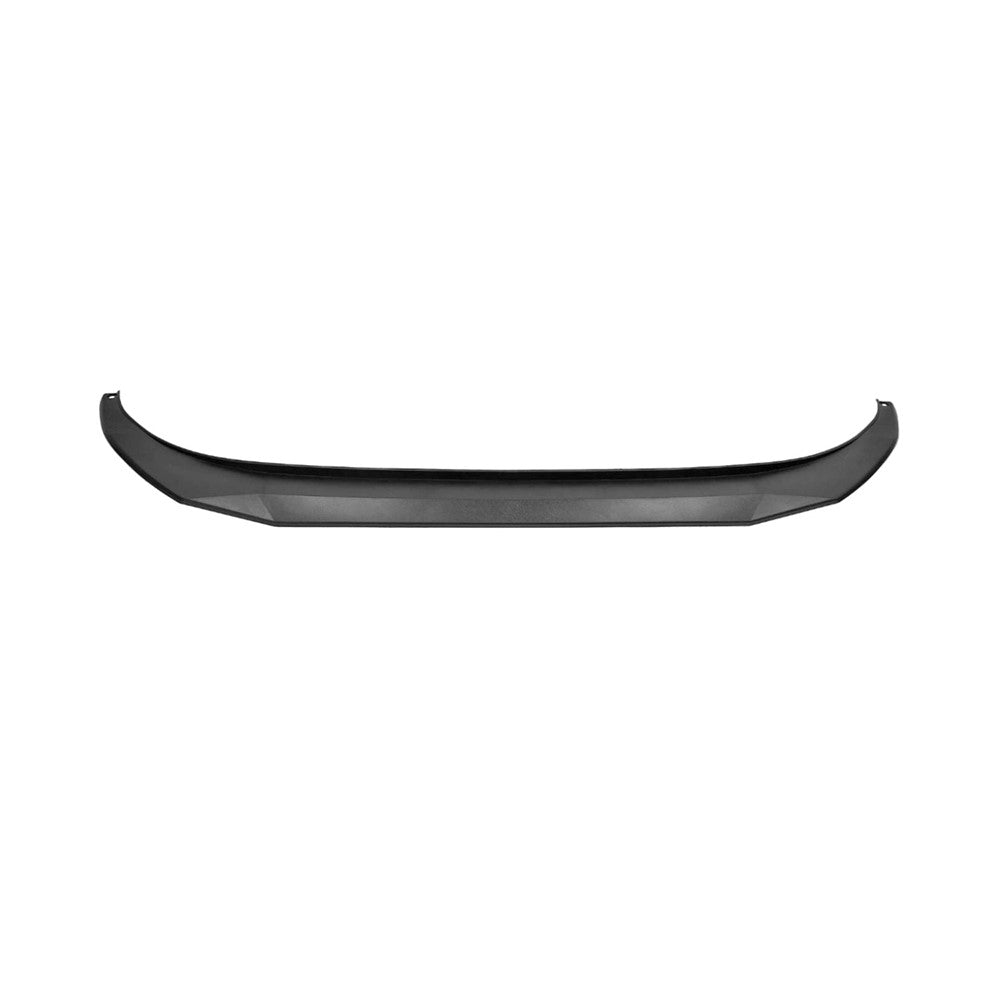 Front Lower Valance Panel 2021-2023 Hyundai Elantra