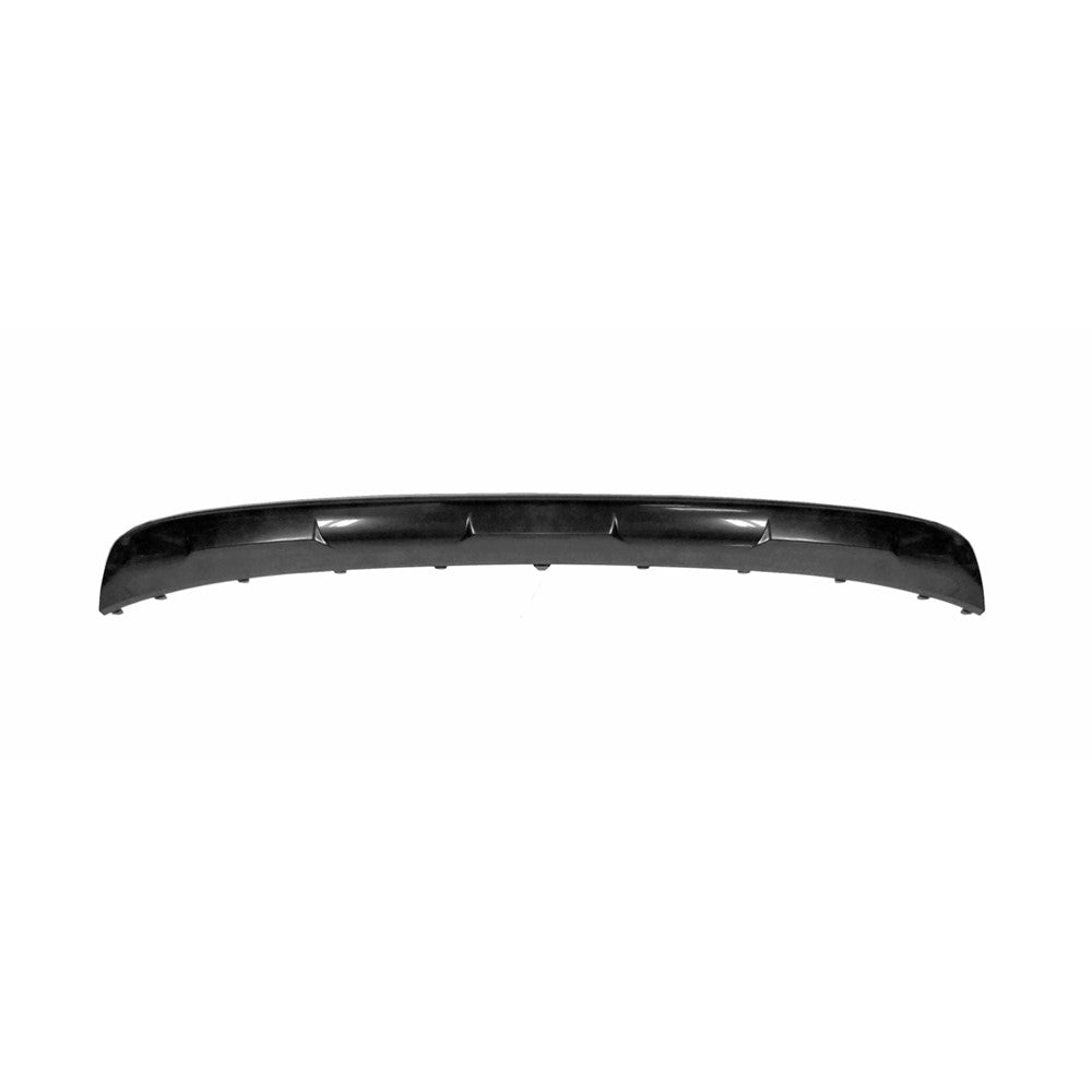 Front Skid Plate 2022-2024 Hyundai Tucson