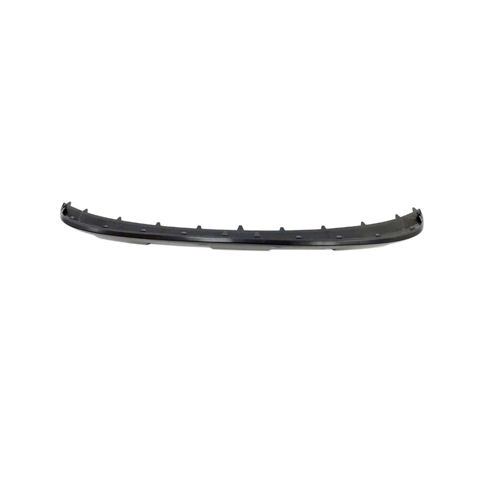 Front Skid Plate 2022-2024 Hyundai Tucson