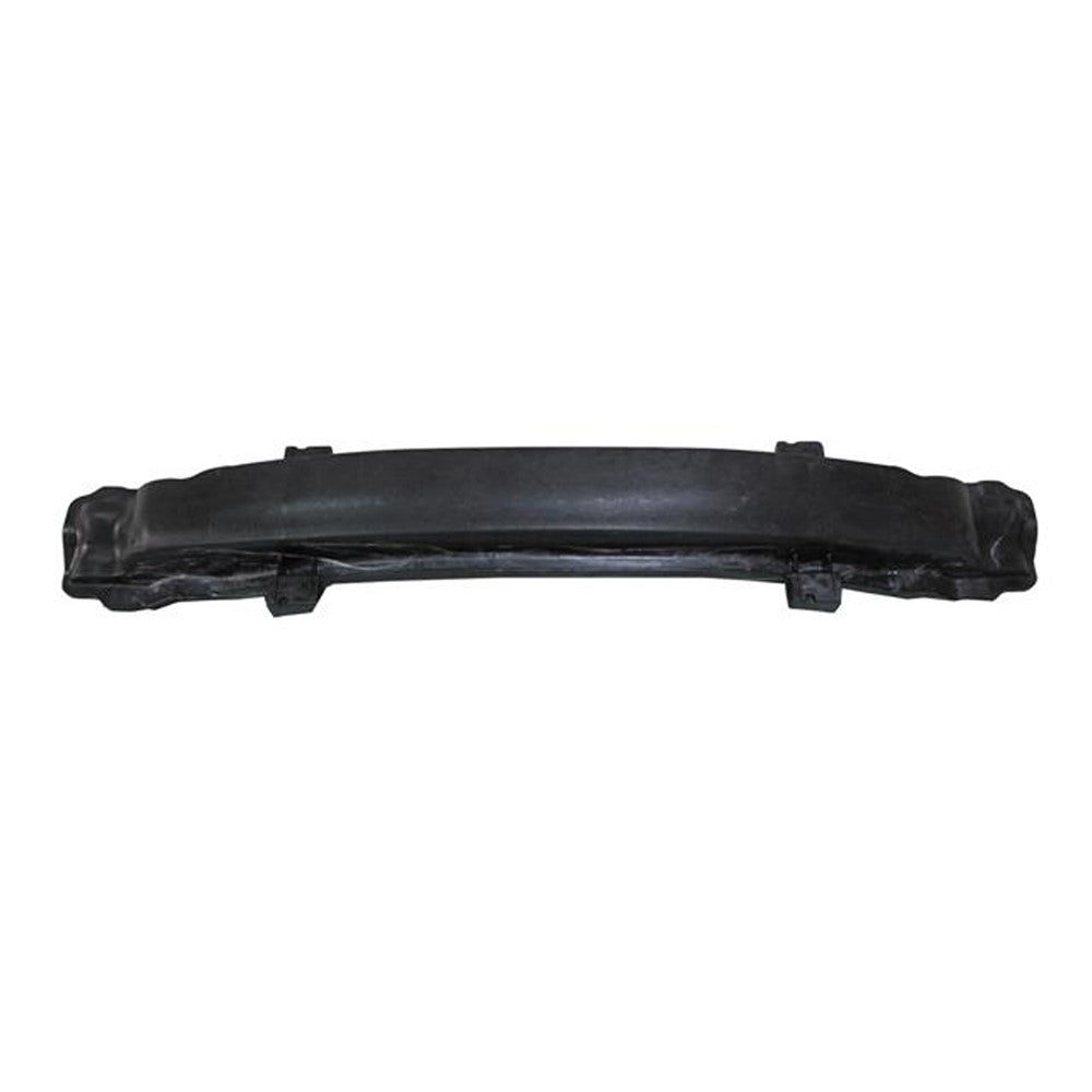 Rear Bumper Impact Bar 2012-2017 Hyundai Accent