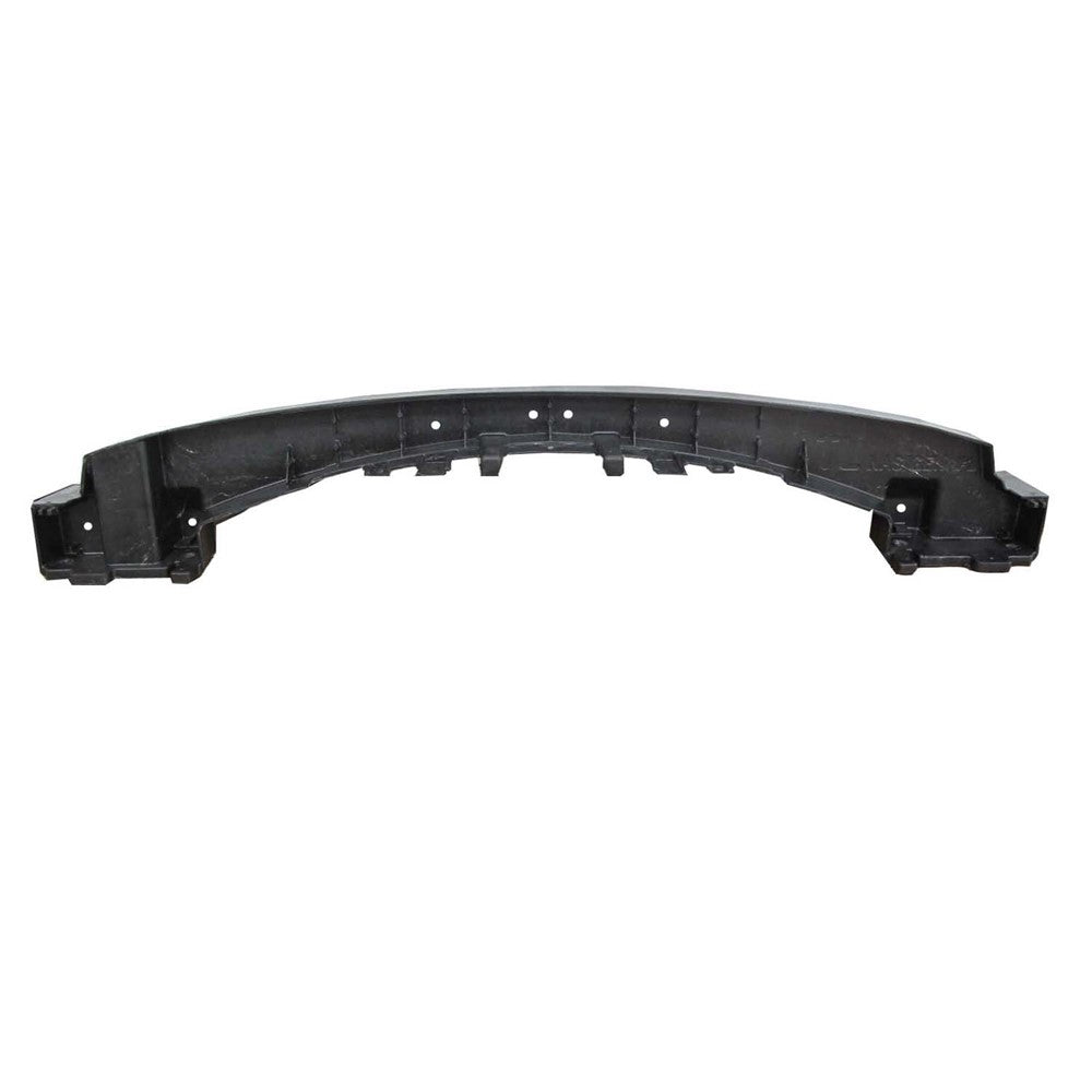 Rear Bumper Impact Bar 2016-2021 Hyundai Tucson
