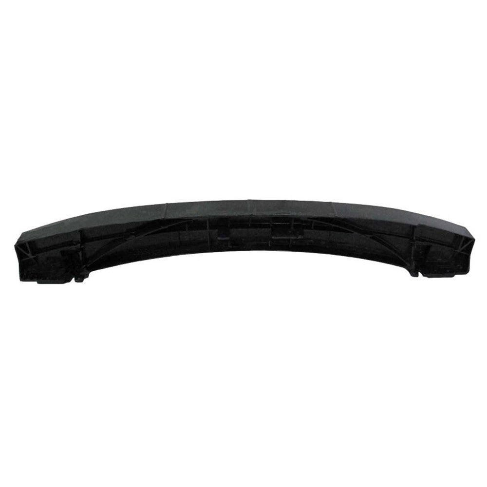 Rear Bumper Impact Bar 2017-2018 Hyundai Elantra