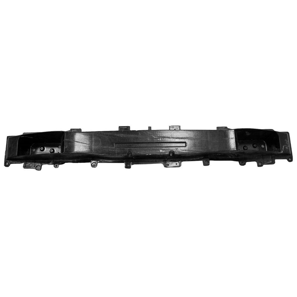 Rear Bumper Impact Bar 2018-2019 Hyundai Sonata
