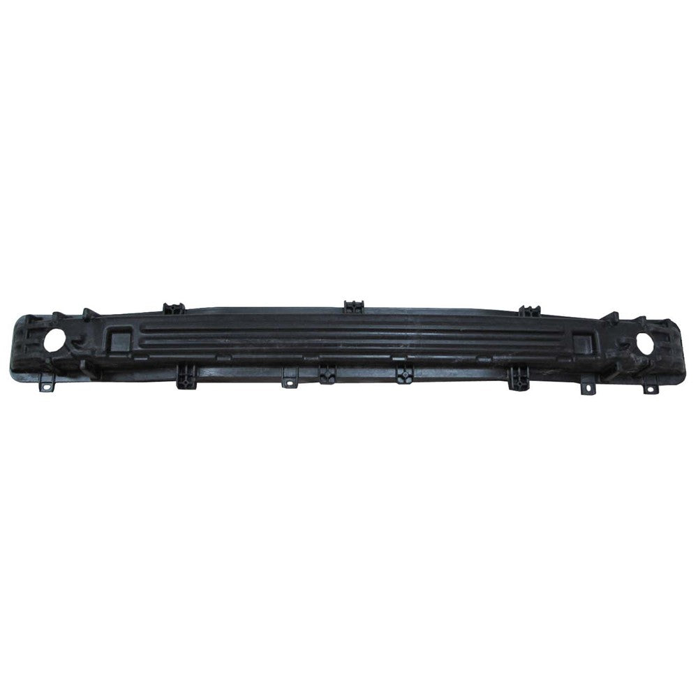Rear Bumper Impact Bar 2018-2021 Hyundai Kona