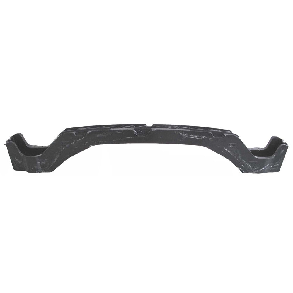 Rear Bumper Impact Bar 2019-2020 Hyundai Elantra