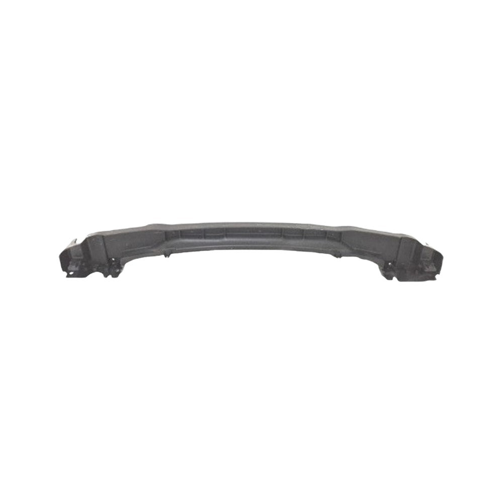 Rear Bumper Impact Bar 2023-2025 Hyundai Palisade