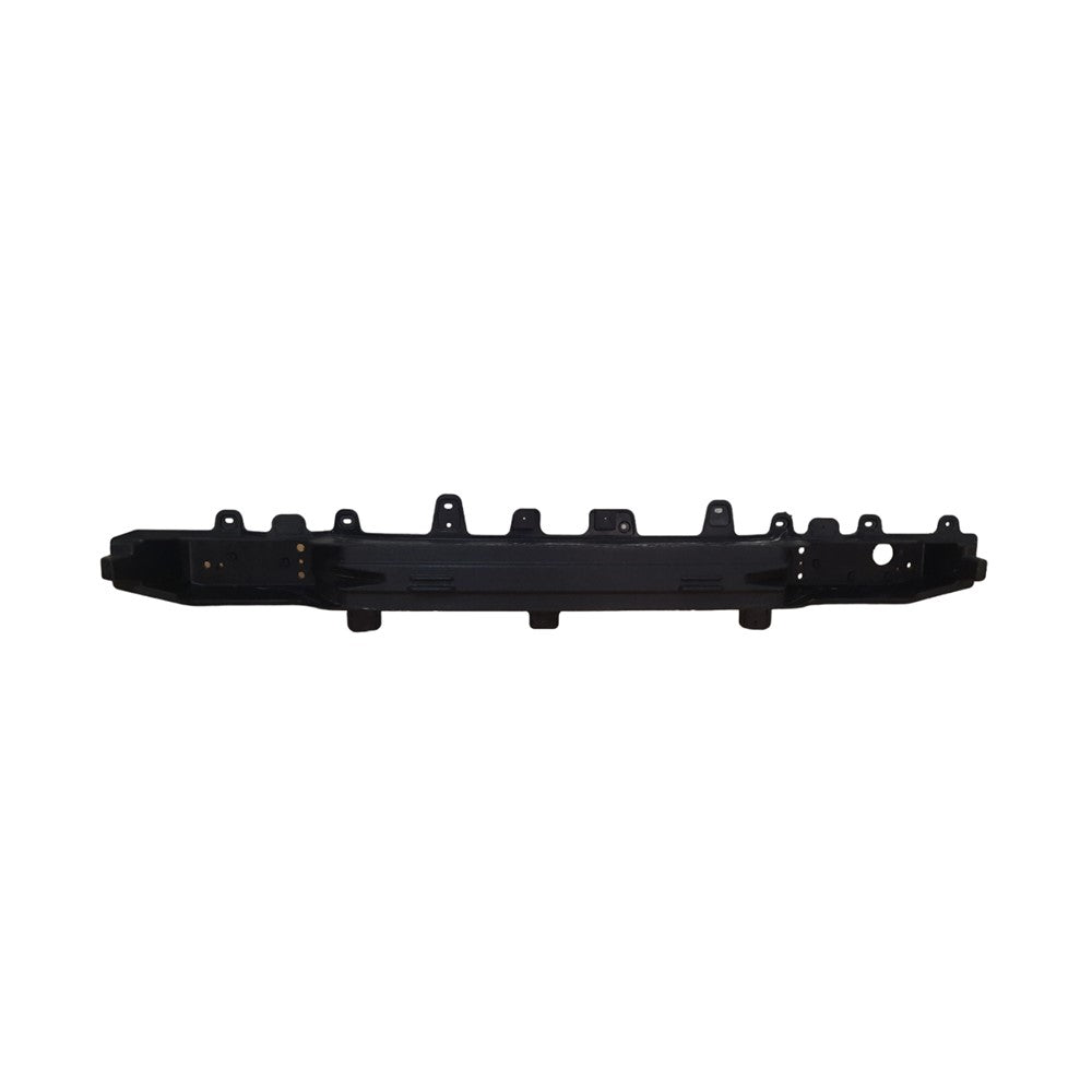 Rear Bumper Impact Bar 2024-2025 Hyundai Sonata
