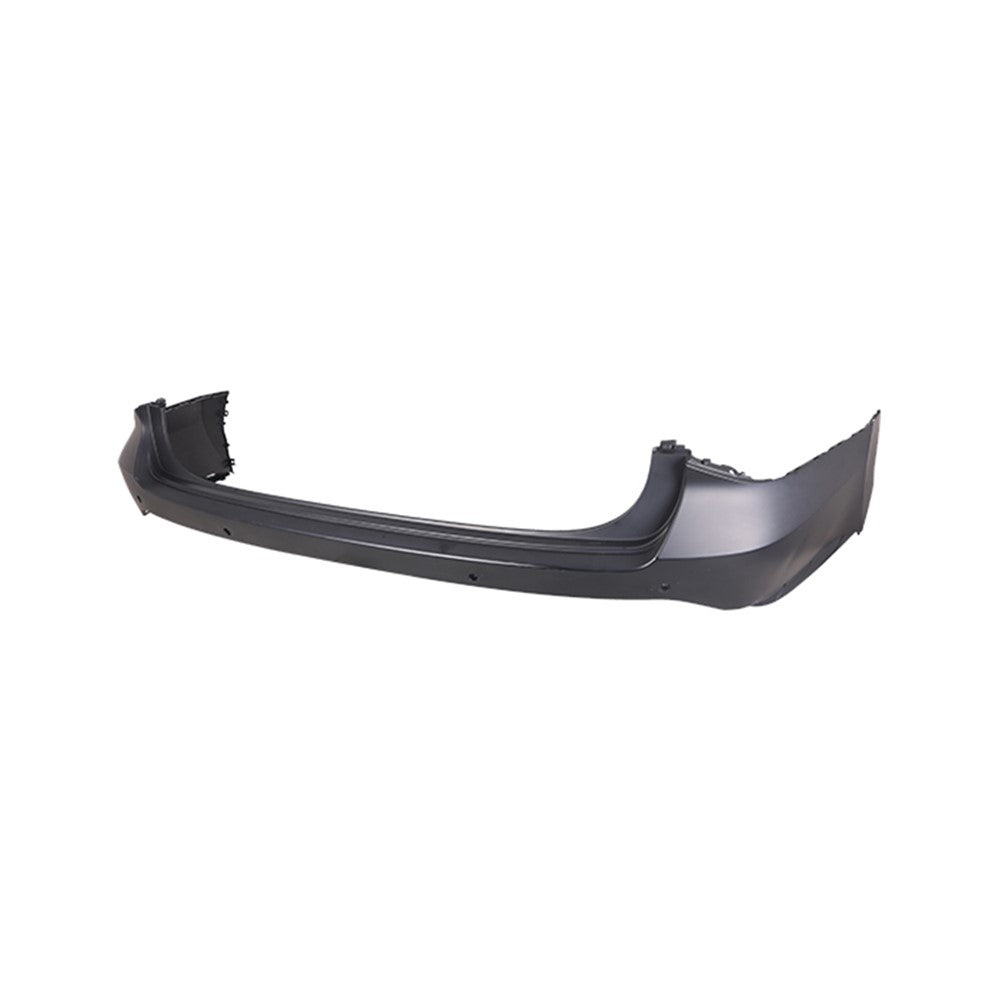 Rear Upper Bumper Cover 2023-2025 Hyundai Palisade