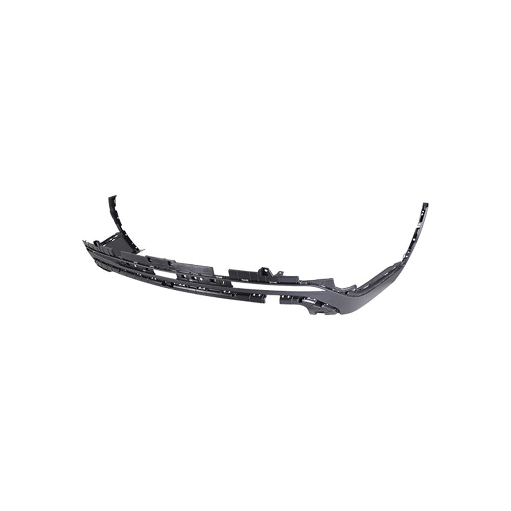 Rear Lower Bumper Cover 2023-2025 Hyundai Palisade