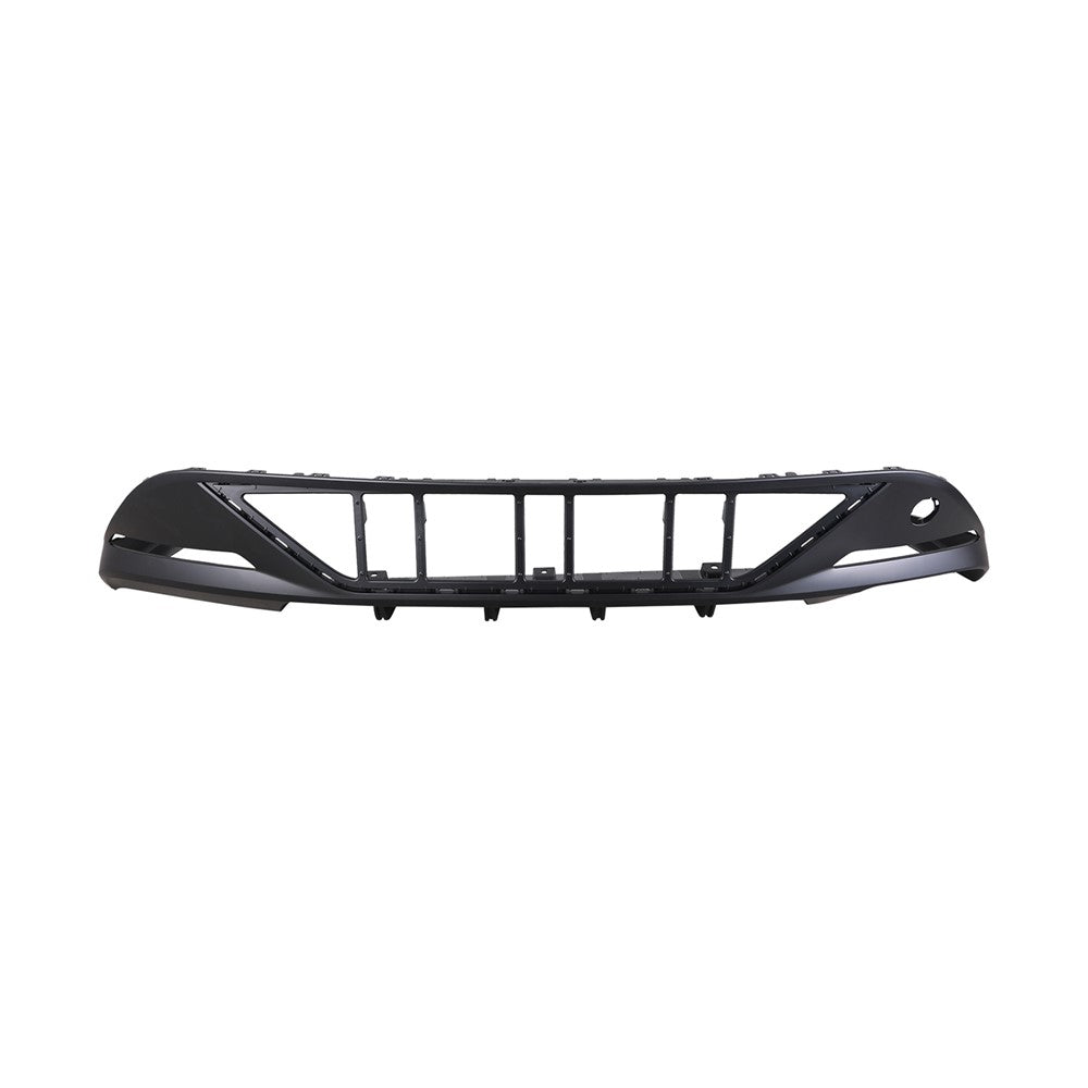 Rear Lower Bumper Cover 2021-2023 Hyundai Sonata