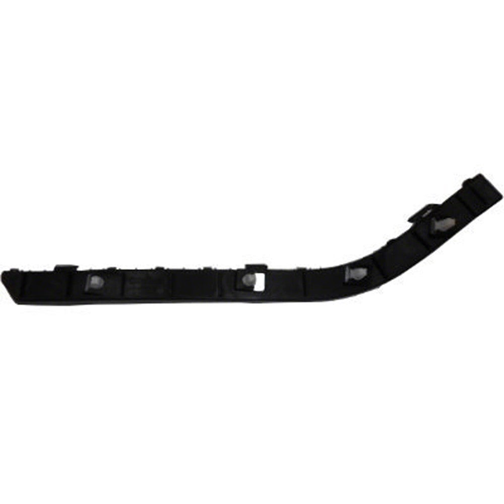 Rear Right Passenger Side Rear Bumper Side Retainer 2012-2017 Hyundai Accent