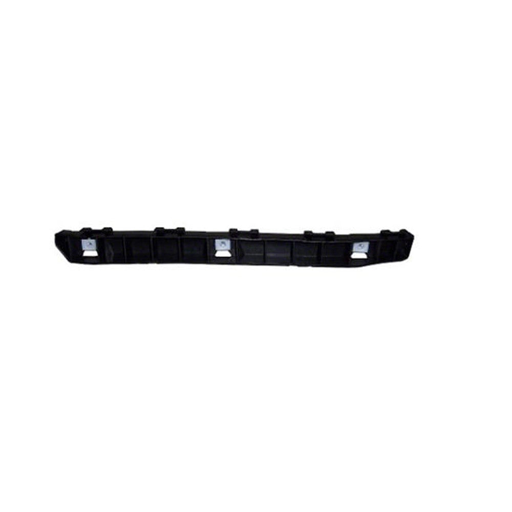 Rear Left Driver Side Rear Bumper Cover Stiffener Bracket 2010-2015 Hyundai Tucson