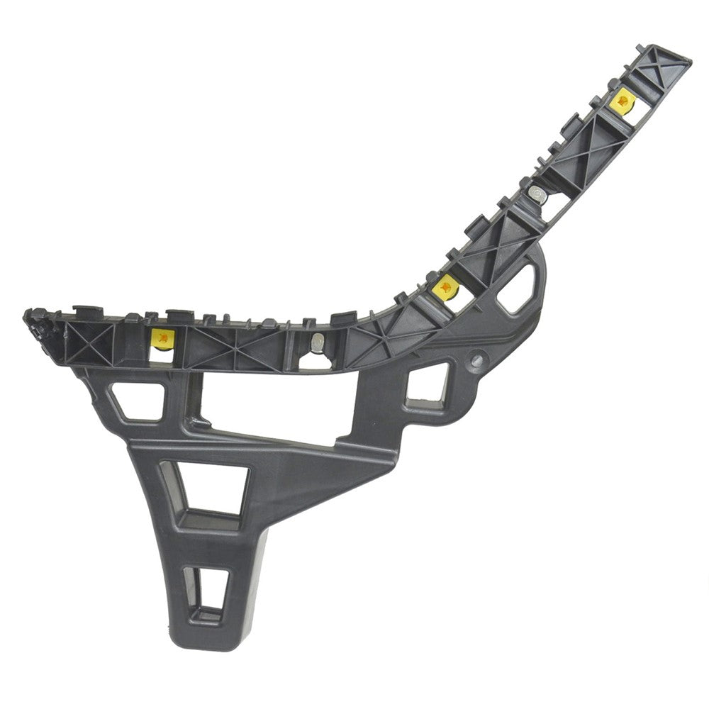 Rear Left Rear Driver Side Bumper Cover Support 2018-2019 Hyundai Sonata