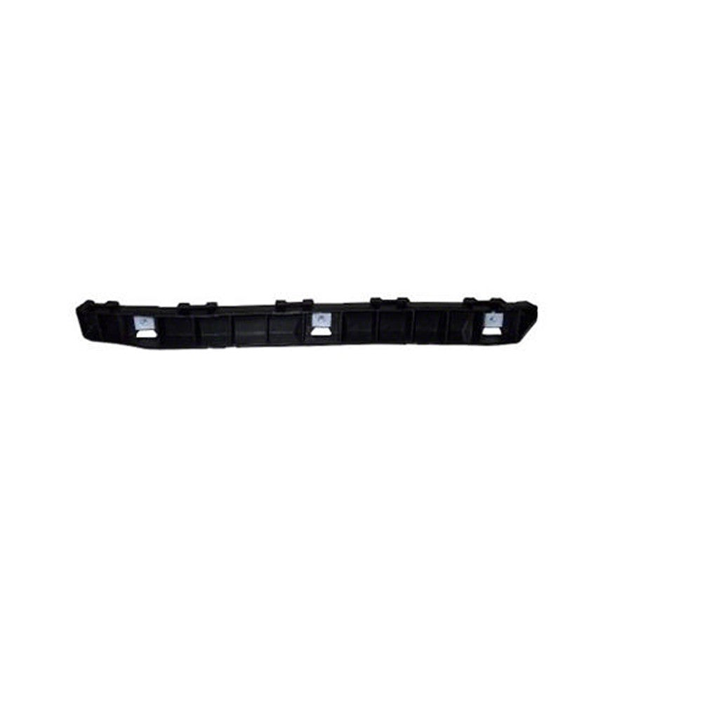 Rear Right Passenger Side Rear Bumper Cover Stiffener Bracket 2010-2015 Hyundai Tucson