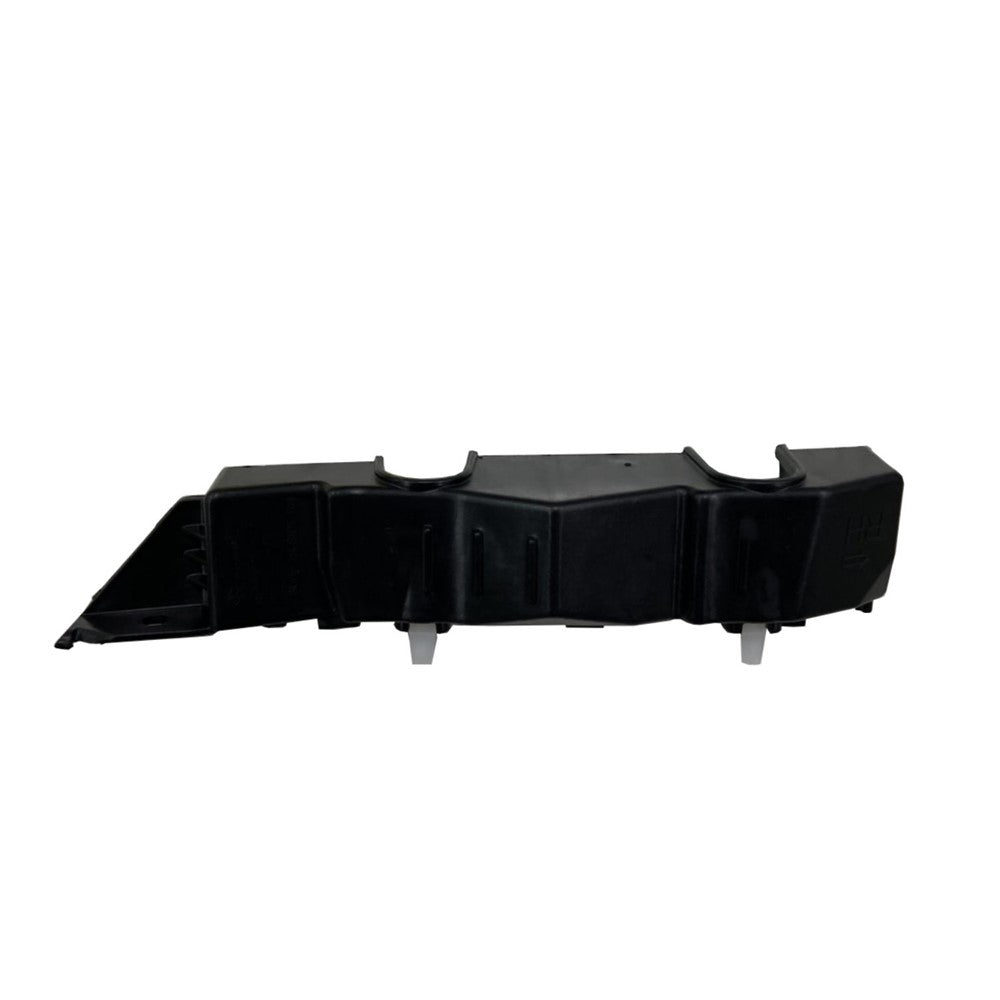 Rear Right Rear Passenger Side Outer Bumper Cover Bracket 2021-2023 Hyundai Elantra