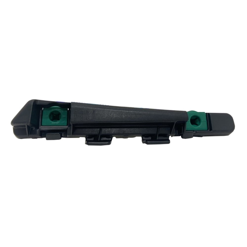Rear Right Rear Passenger Side Bumper Cover Retainer 2022-2023 Hyundai Kona, Kona Electric, Kona N