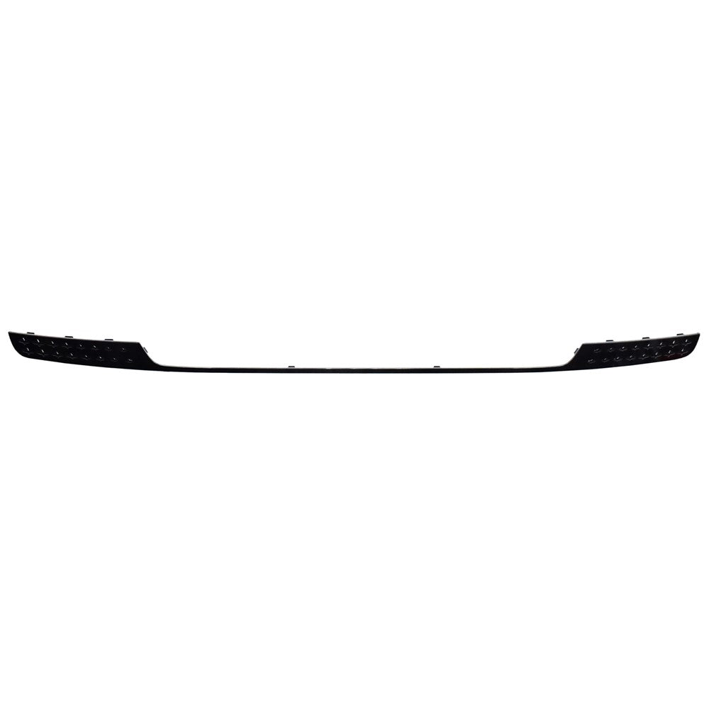 Rear Bumper Cover Molding 2020-2025 Hyundai Venue
