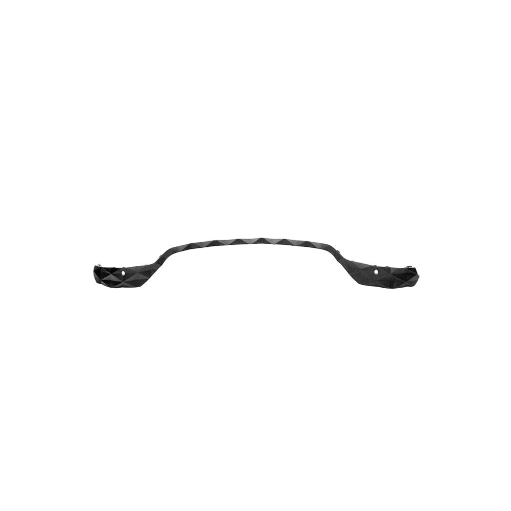 Rear Center Bumper Cover Molding 2022-2024 Hyundai Tucson
