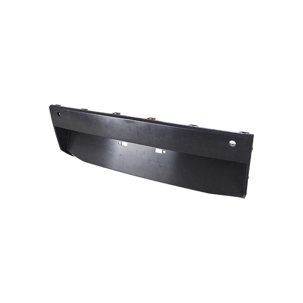 Rear Center Bumper Cover Molding 2023-2025 Hyundai Ioniq 6