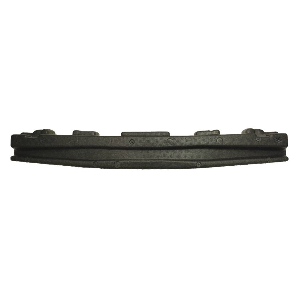 Rear Bumper Impact Absorber 2007-2009 Hyundai Santa Fe