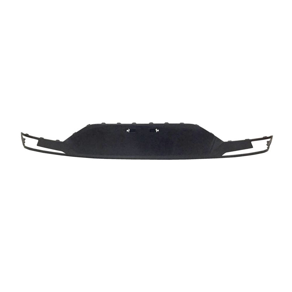 Rear Lower Valance Panel 2019-2020 Hyundai Elantra