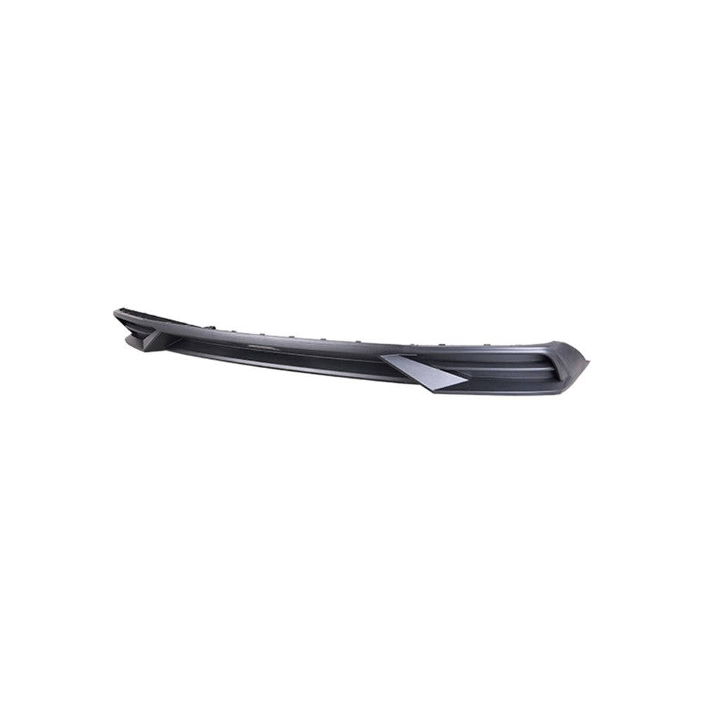 Rear Lower Valance Panel 2021-2023 Hyundai Elantra