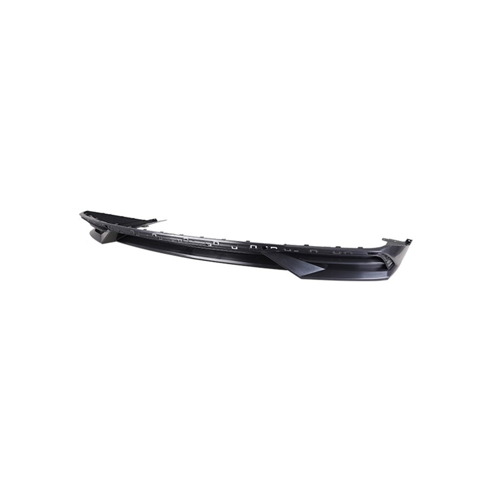 Rear Lower Valance Panel 2021-2023 Hyundai Elantra