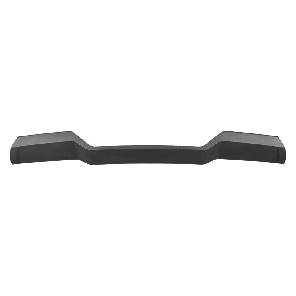 Rear Lower Valance Panel 2022-2024 Hyundai Santa Cruz