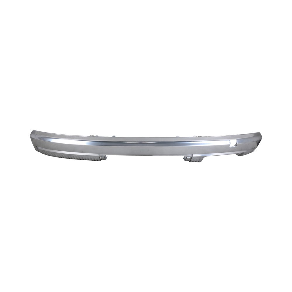 Rear Skid Plate 2023-2025 Hyundai Palisade