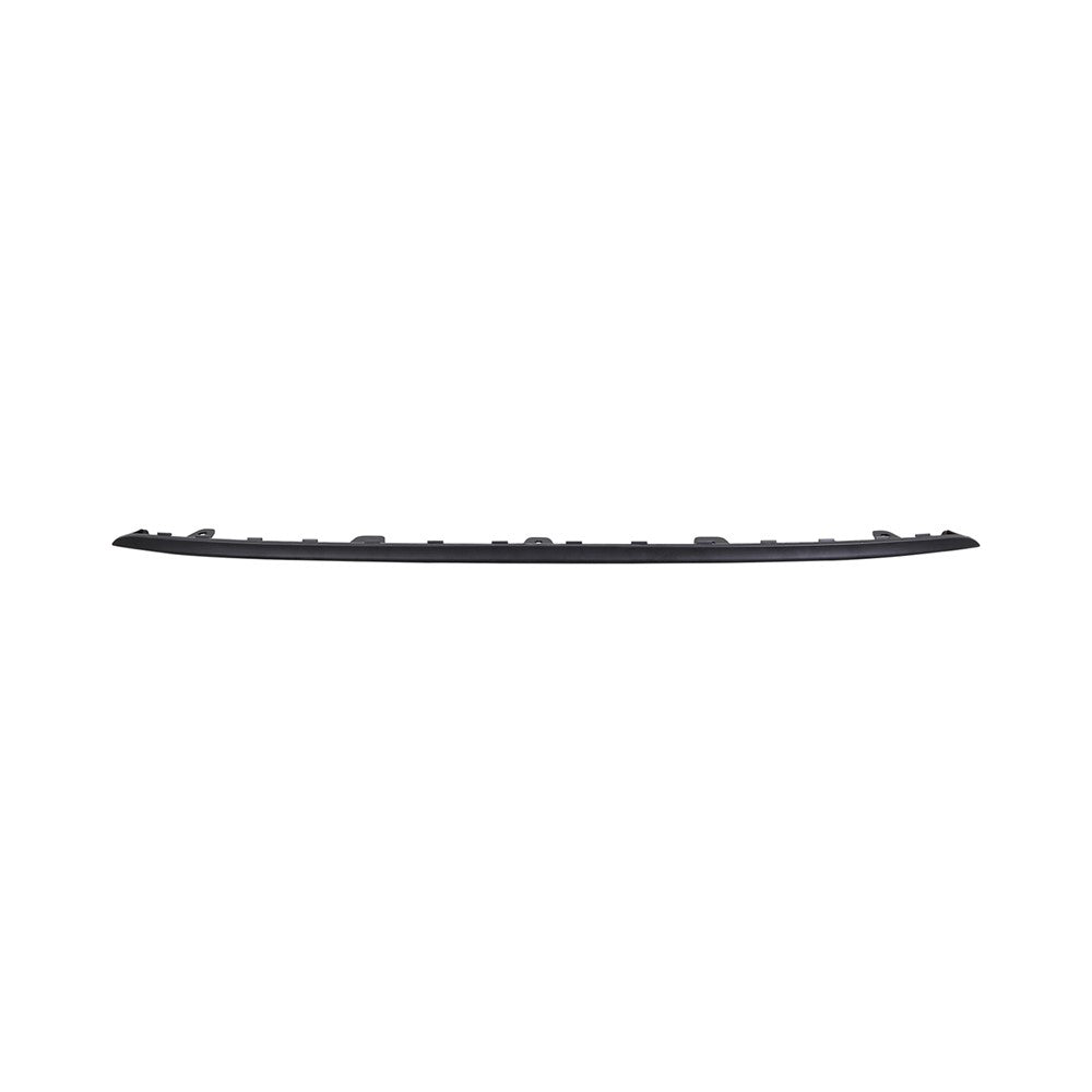 Rear Lower Valance Panel 2017-2021 Hyundai Ioniq