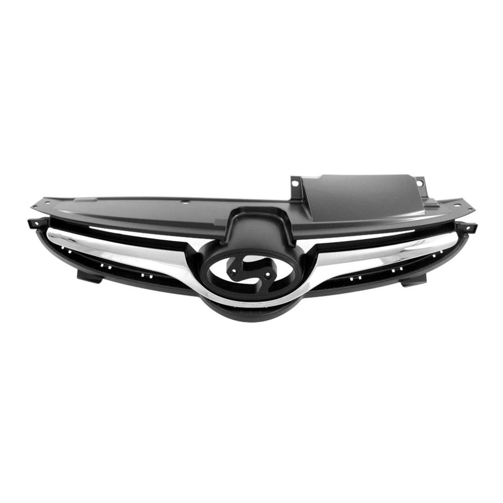 Grille 2014-2015 Hyundai Elantra