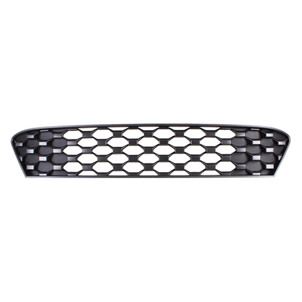 Front Grille 2022-2023 Hyundai Kona