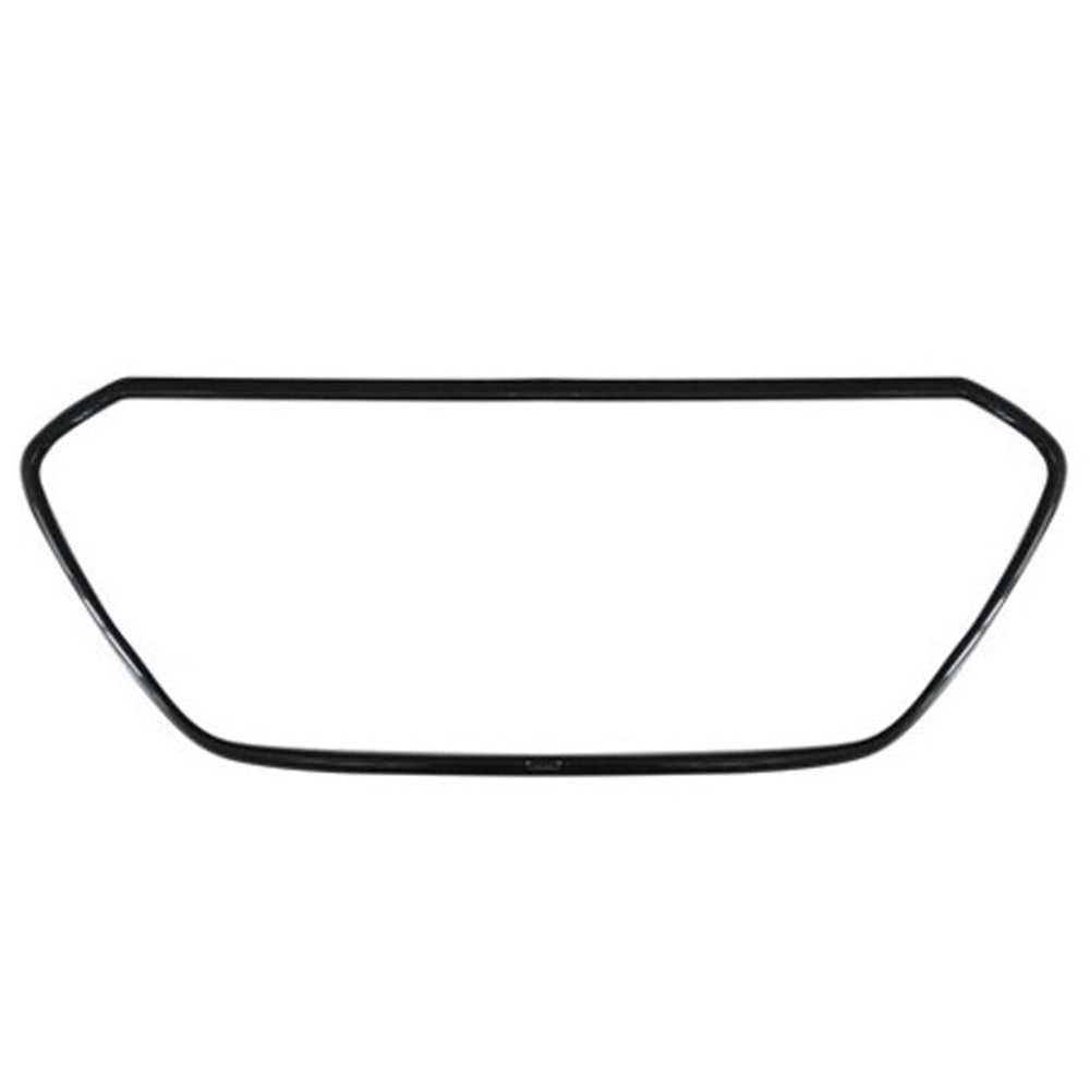 Outer Grille Molding 2016-2017 Hyundai Elantra Gt