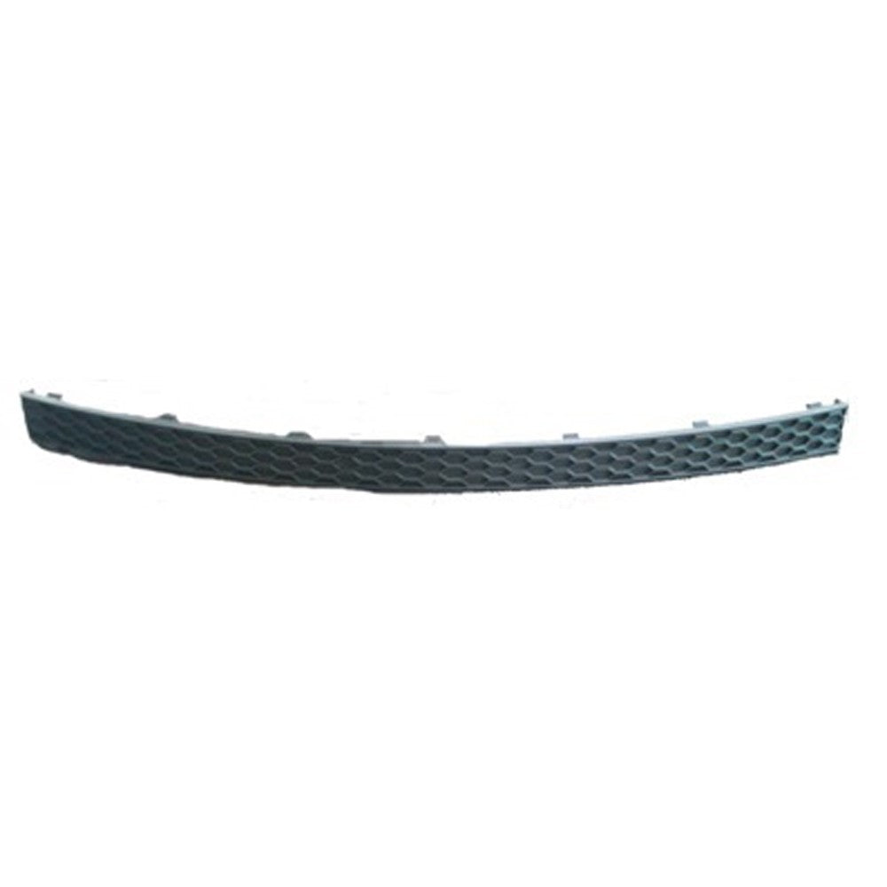 Front Bumper Cover Grille 2013-2016 Hyundai Santa Fe Sport