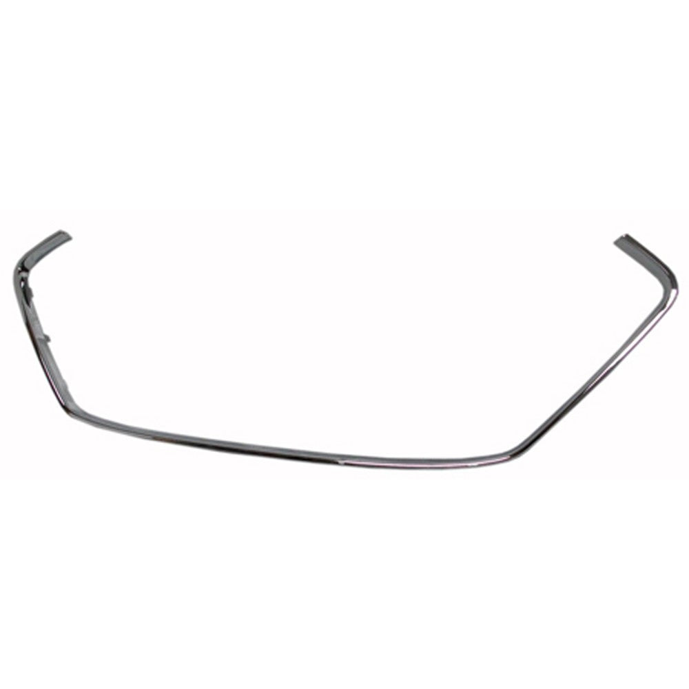 Outer Grille Molding 2010-2015 Hyundai Tucson